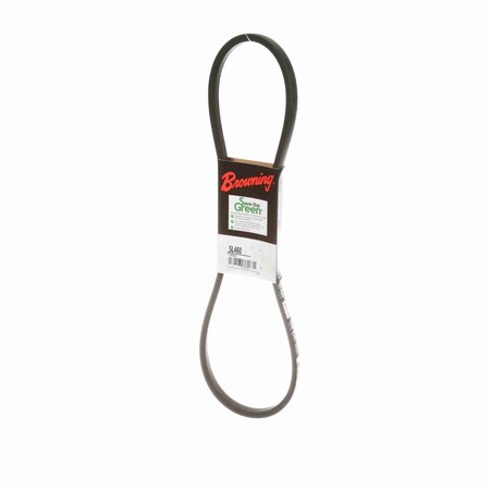 Browning Rubber FHP Belt 5L460